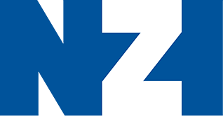 ami_0004_1200px-NZI_logo.svg