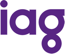 ami_0005_iag-logo-2